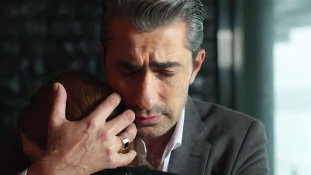 Vymenené životy: 5. a 6. epizóda