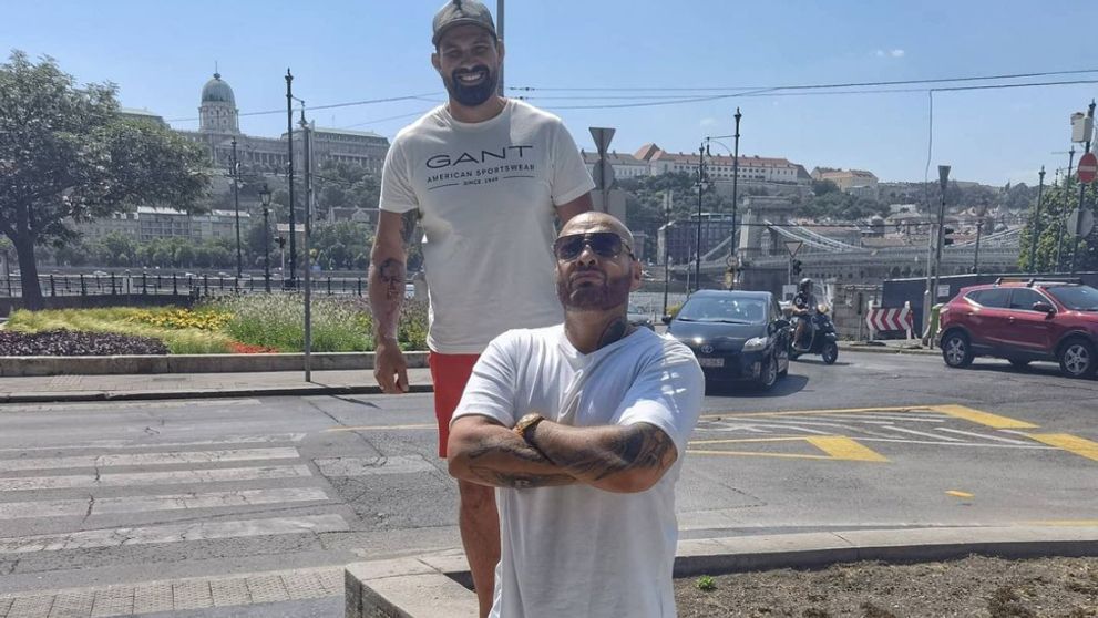 Ako vyraziť manželke dych: Tomuto sa hovorí veľké gesto!