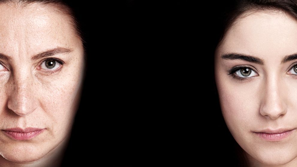 Starý známy, aj nový herecký vietor!