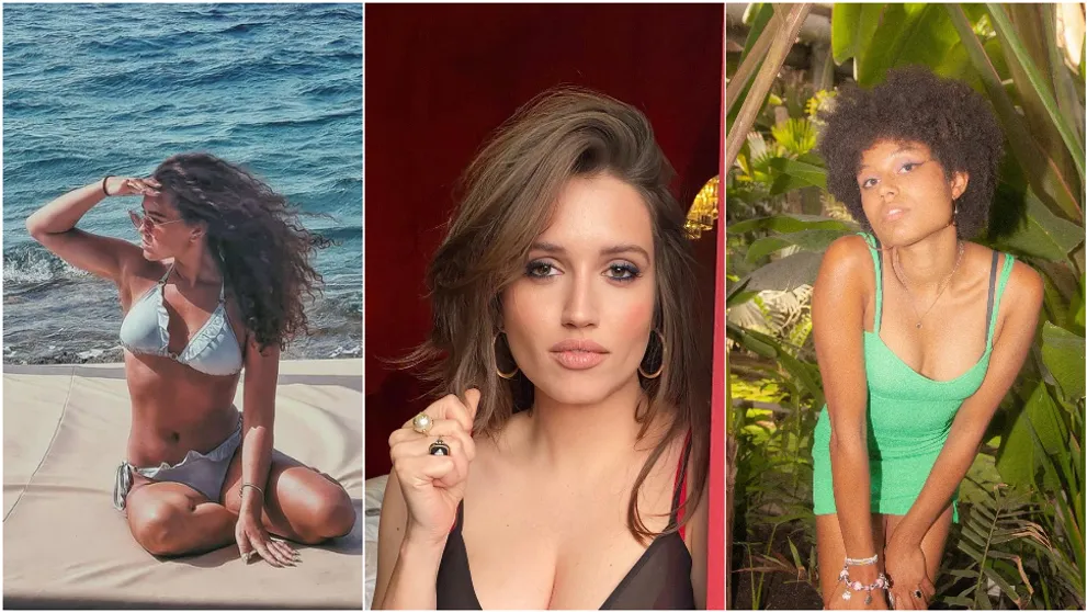 Sexy Superstaristky: Z tohtoročných finalistiek nespustíte oči