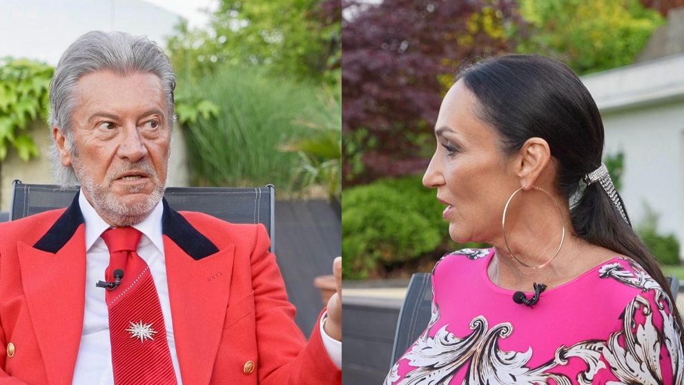 Lelkešovci šokujú chúlostivým priznaním: Počúvajte, čo povedali!