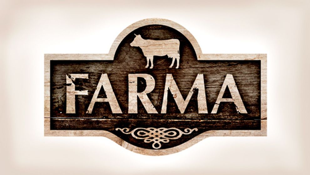 Markíza počas víkendu nedala konkurencii šancu