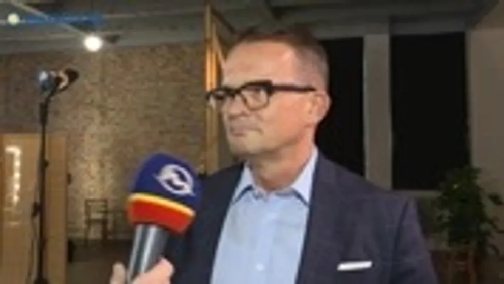 Nevítaná nočná návšteva v sluhovni: Rado chytil poriadne nervy!