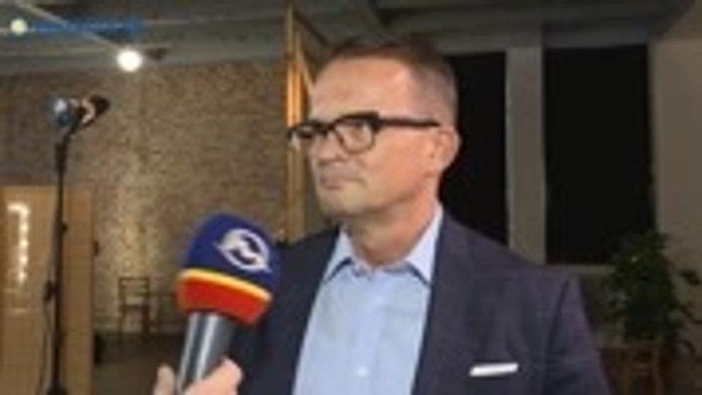 Nevítaná nočná návšteva v sluhovni: Rado chytil poriadne nervy!