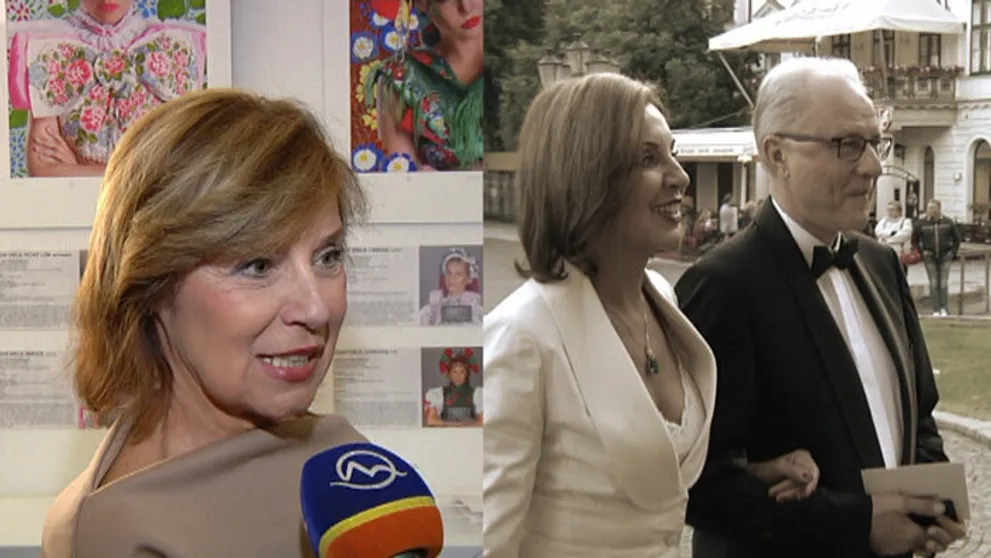 Alena Heribanová prehovorila: Takáto je pravda o našom rozchode