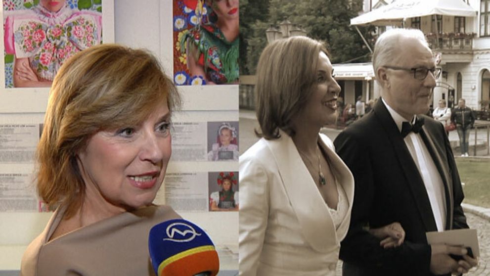 Alena Heribanová prehovorila: Takáto je pravda o našom rozchode