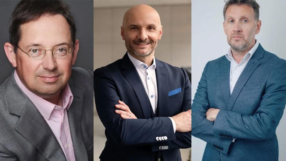 CME preberá spoločnosť RTL Chorvátsko