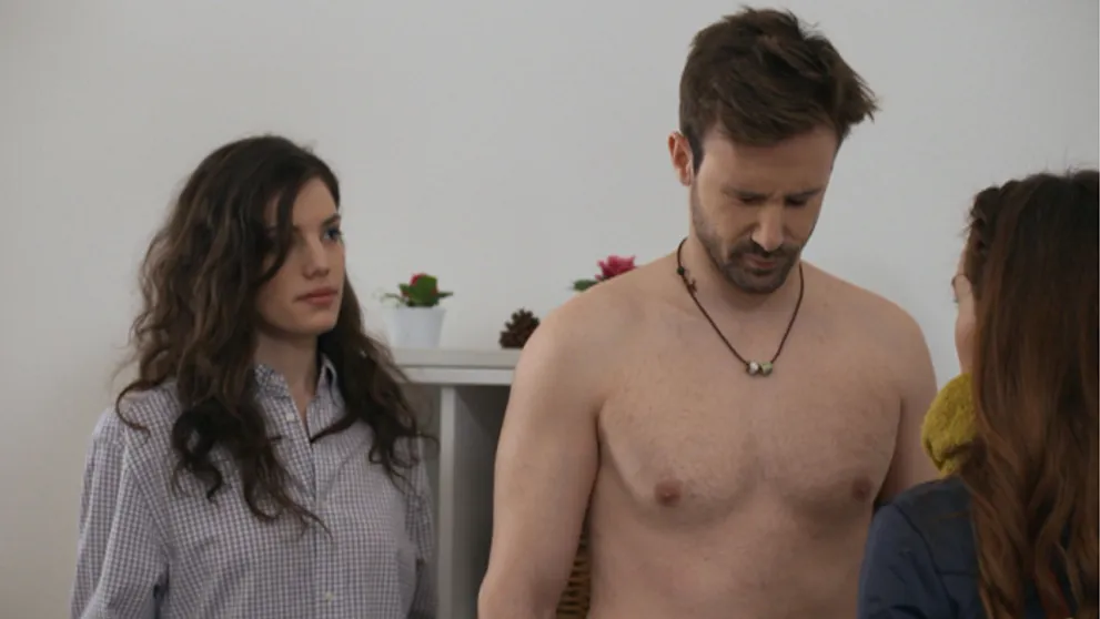 Trpké prebudenie do reality. Tieto slová by po prvom sexe nechcela počuť žiadna žena