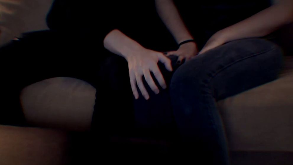 Sexuálna asistencia je mnohým tŕňom v oku