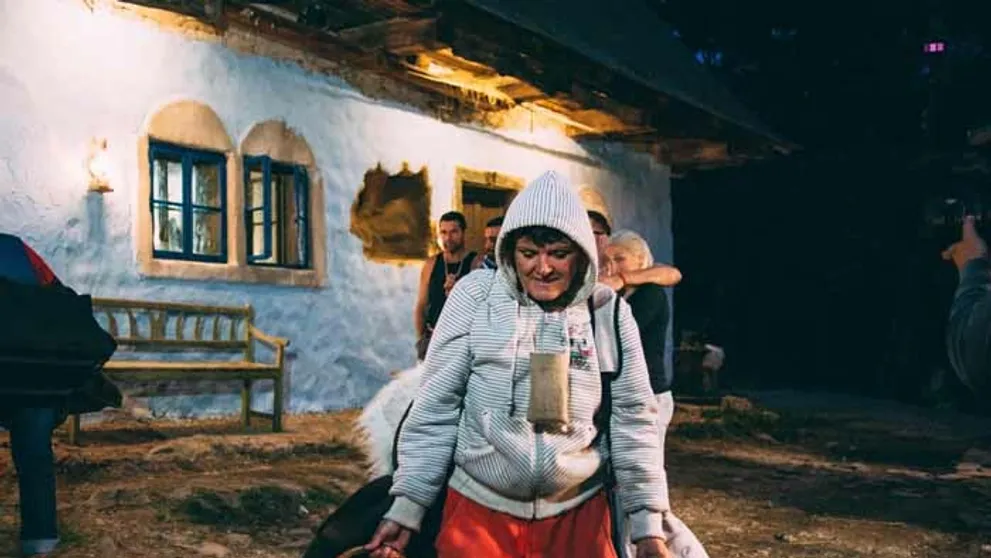Mirka vracia úder za zradu! Do duelu si vybrala Betku!