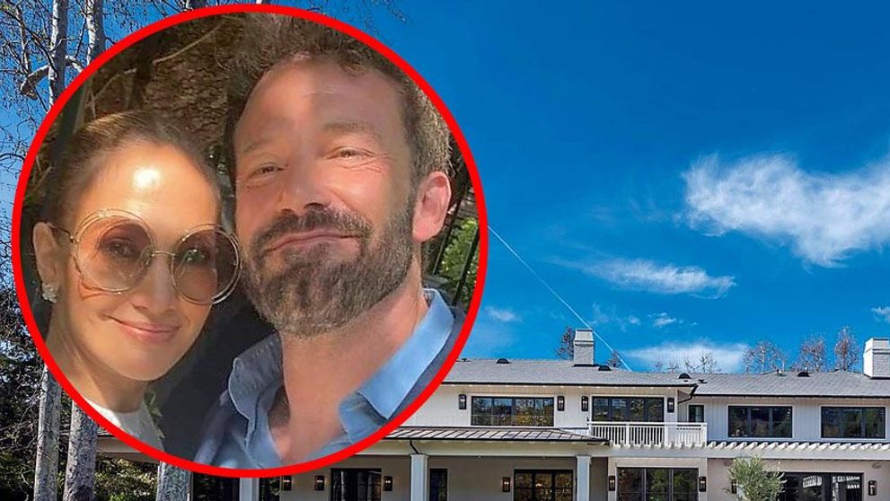 Konečne! J Lo a Ben urobili zásadný krok