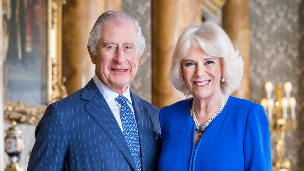 Takže predsa nepríde. Korunovácia kráľa Karola III. bez tejto dôležitej osoby