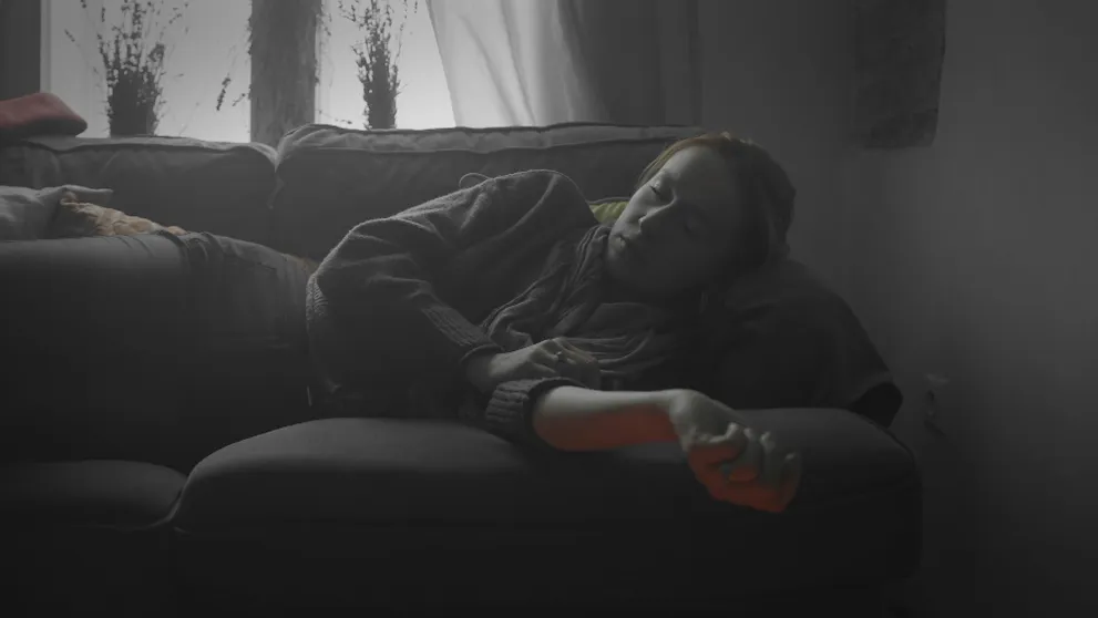 Tak to už konečne vedia: Takáto je pravda o ich mame