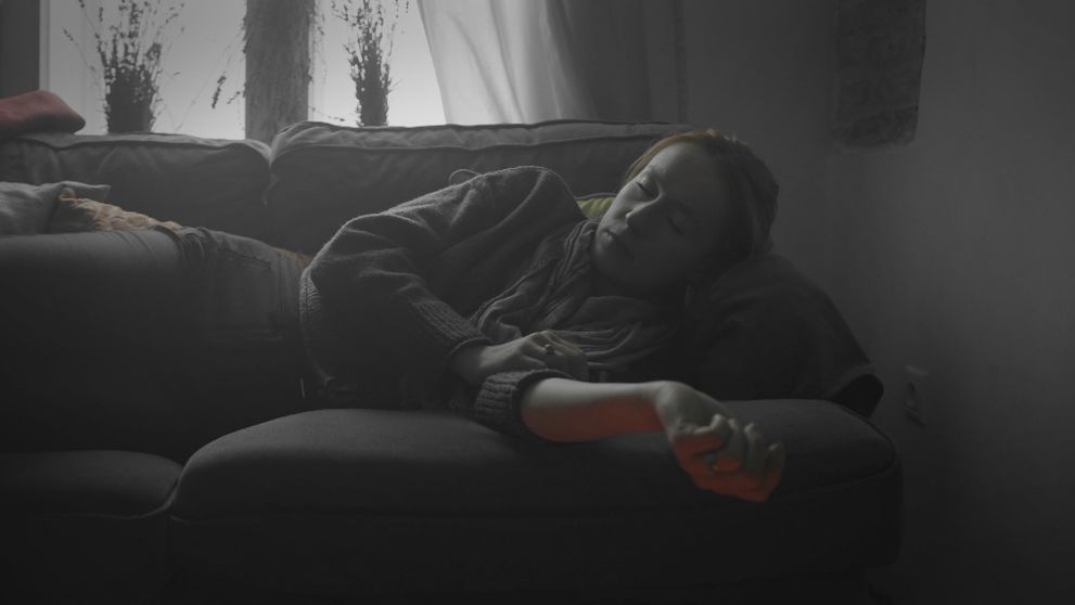 Tak to už konečne vedia: Takáto je pravda o ich mame