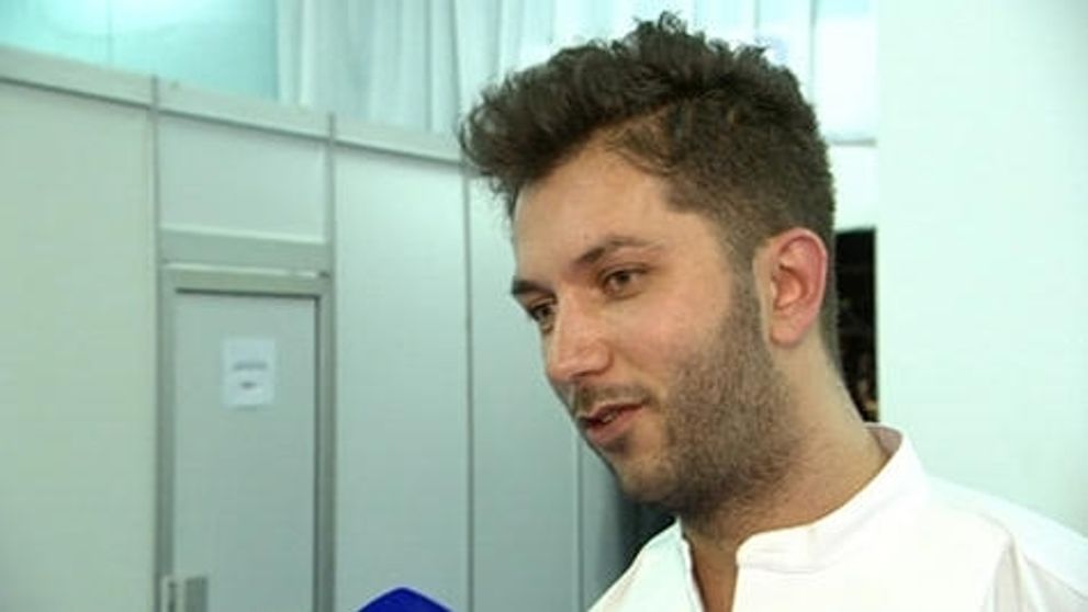 Ako je to s Viktorovými fanúšikmi?