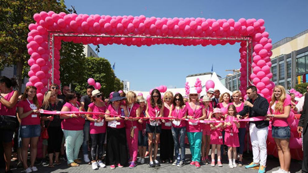 Známe tváre budú opäť 