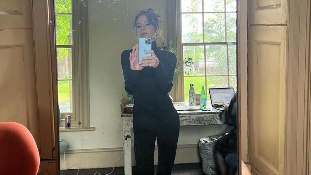 Nakoniec sa to stane! Victoria Beckham urobila to, čo roky odmietala