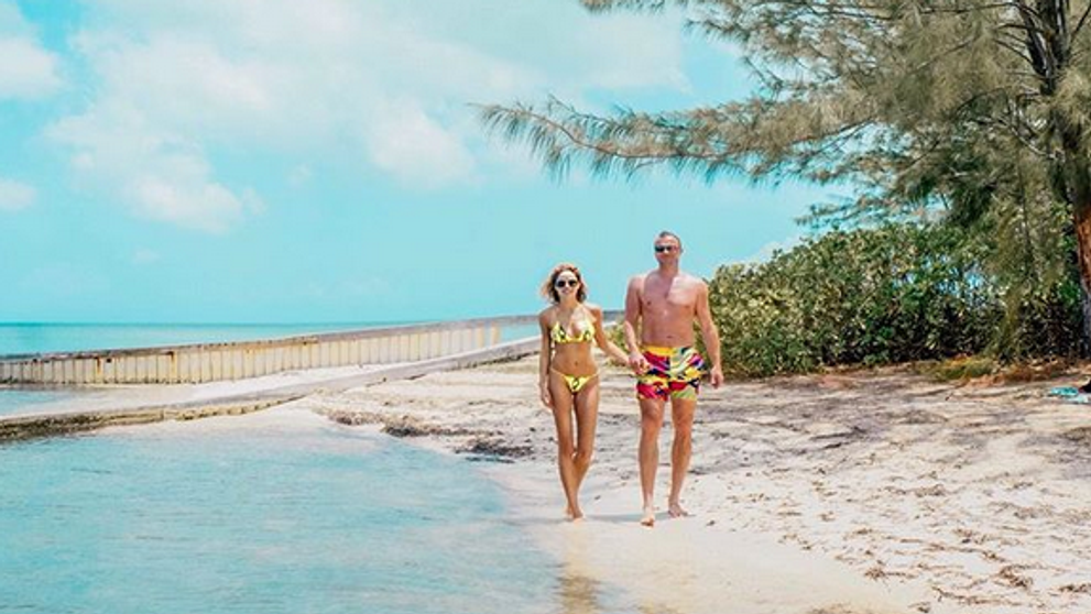 Gáboríkovci otvorene: Kedy budú mať dieťa?