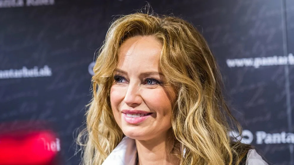 Adriana Sklenaříková prehovorila o vytúženom dieťati: S manželom dúfa, že ešte nie je neskoro