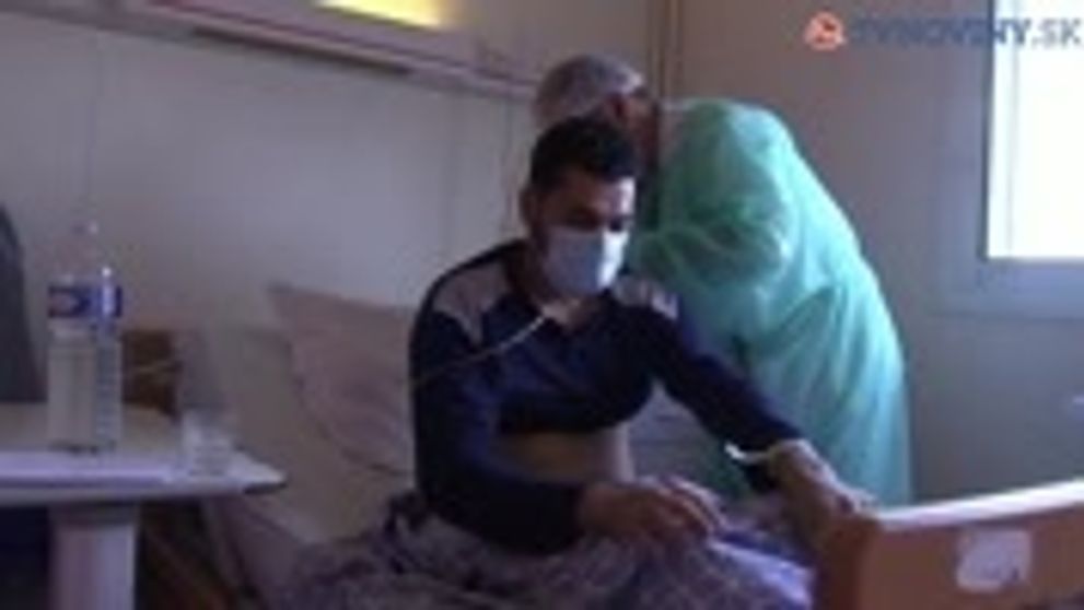 Rebeka pred duelom skončila v slzách: Chce sa vrátiť, aby mohla robiť zle!