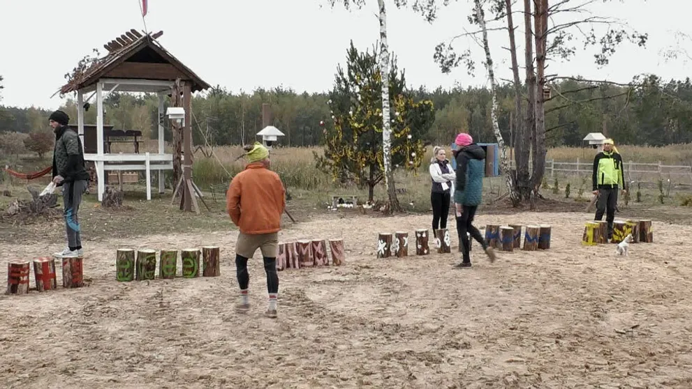 Smutný pohľad na vianočný stromček! Výhovorky farmárov nepoznajú hranice