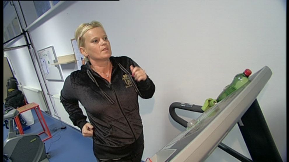 Je diéta Jamesa Duigana nebezpečná?