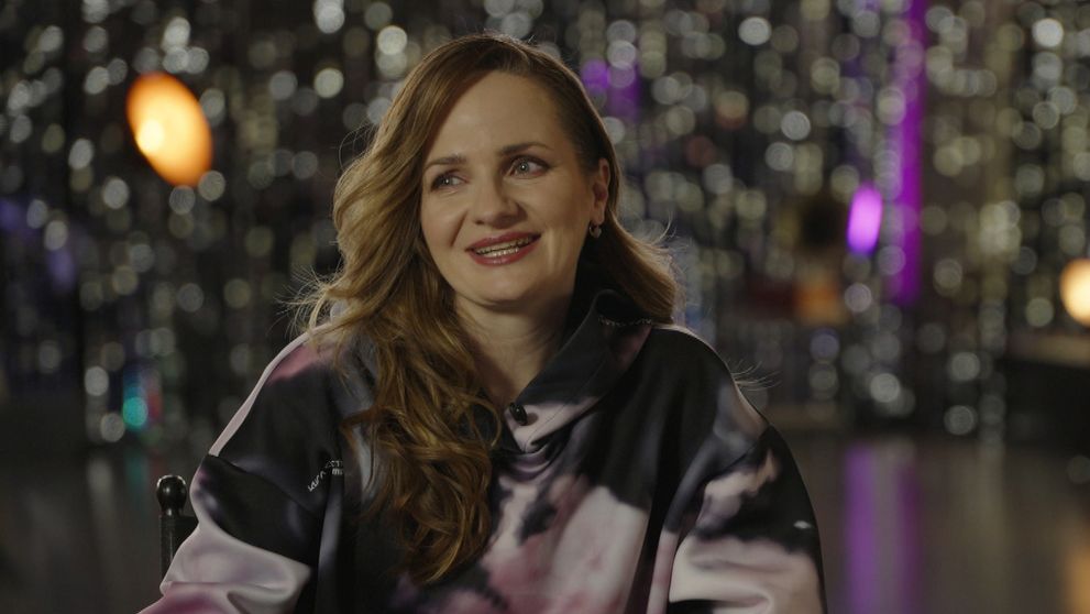Zuzka Kubovčíková Šebová neudržala slzy. Jej vyznanie manželovi dojme aj vás