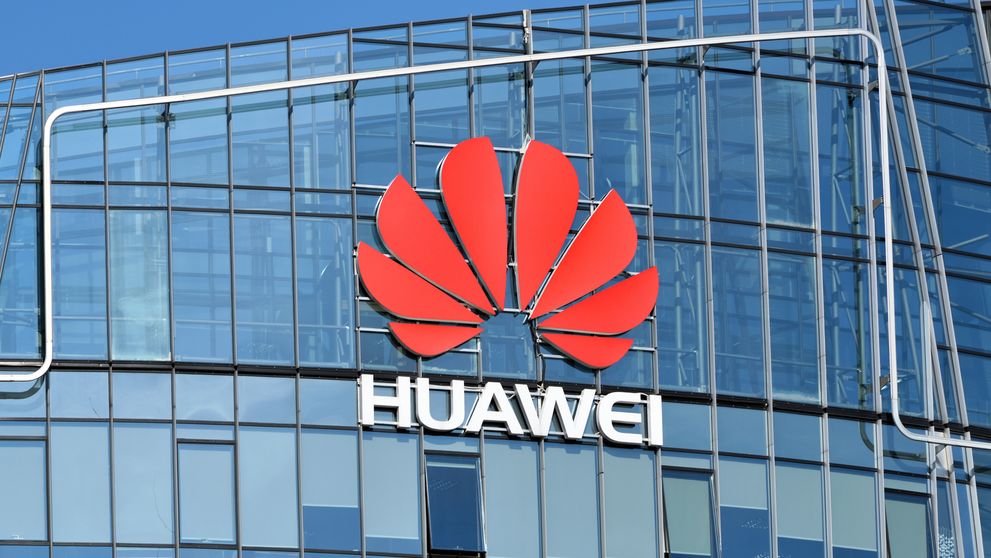 Google obmedzí systém Android v mobiloch Huawei. Tieto populárne aplikácie nemusia fungovať
