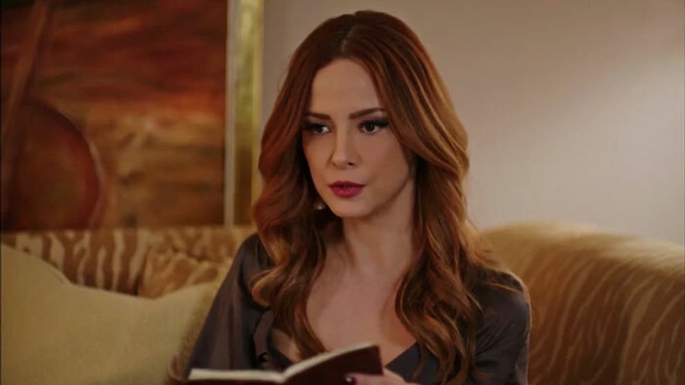 Vymenené životy: 235. a 236. epizóda