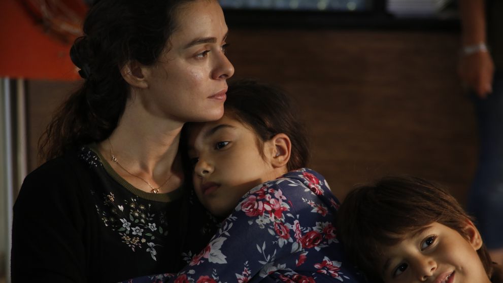 Sila ženy pokračuje: Vieme, kedy štartuje druhá séria