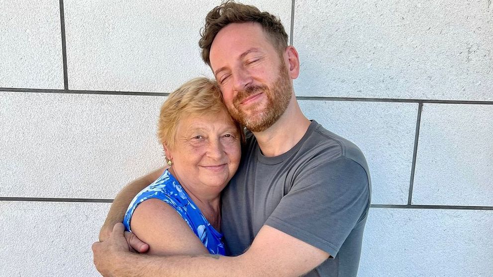 Zdrvujúca rana pre Mira Jaroša: Prišiel o milovanú mamu