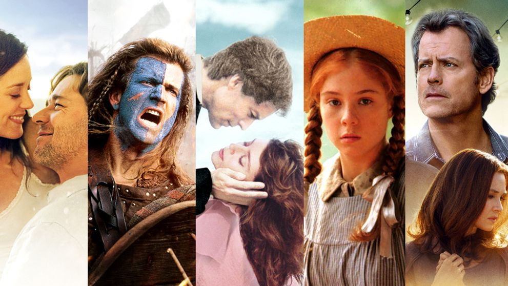 Romantická Veľká noc na Doma: Toto všetko vás čaká