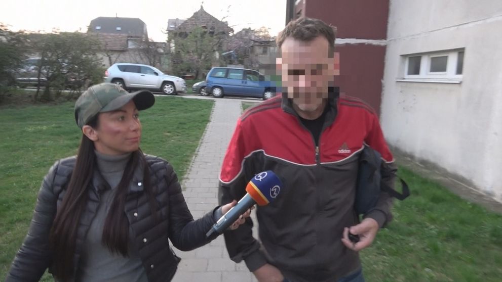 Prehovorili ďalšie obete pedofila z Pezinka