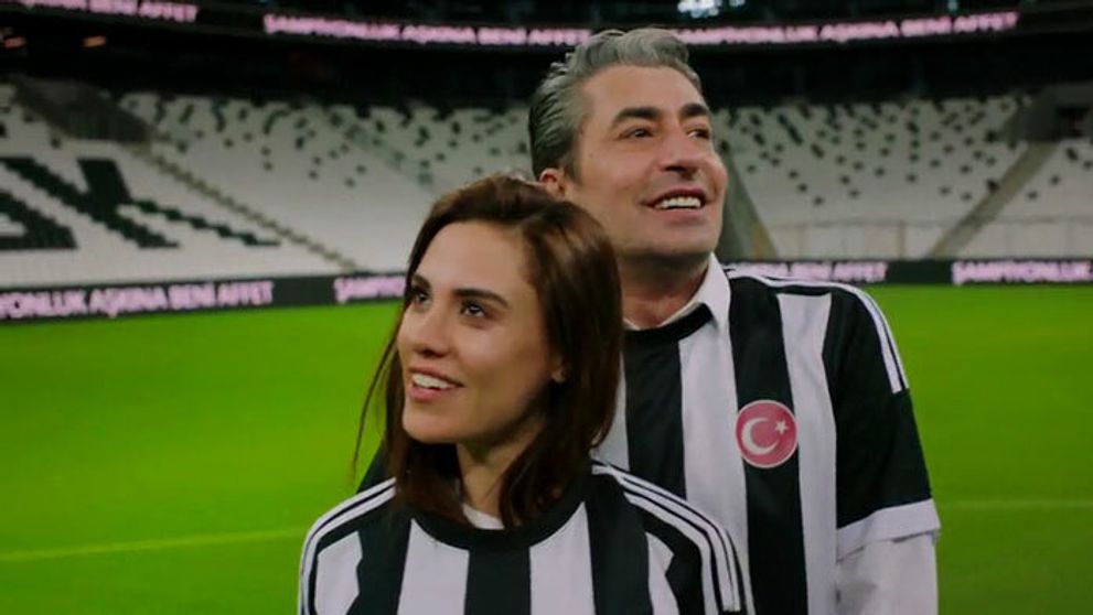 Vymenené životy: 195. a 196. epizóda