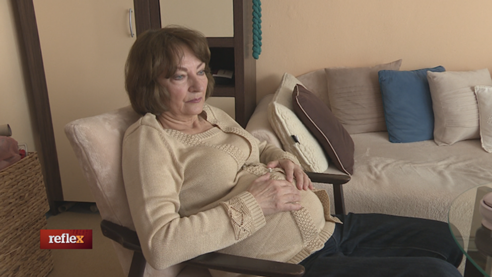 25 rokov nepozná diagnózu