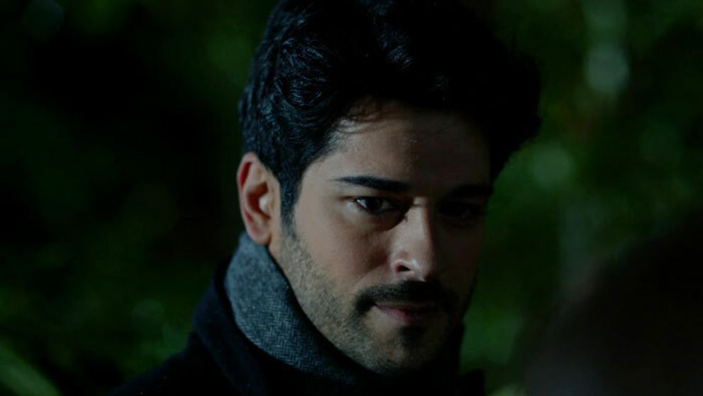 Nekonečná láska: 75. a 76. epizóda