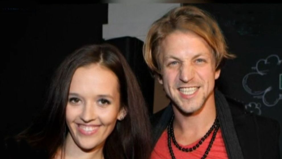 Tomáš Klus exkluzívne o súkromí i novom hite!