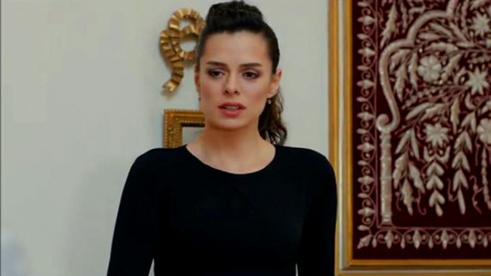 Láska na druhý pokus: 25. a 26. epizóda