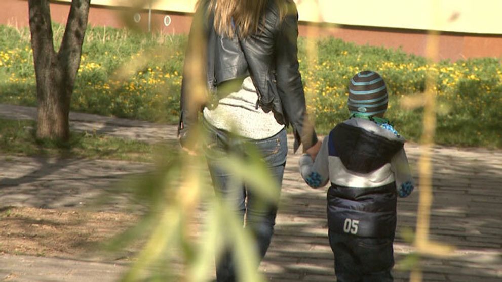 Psychické týranie je rovnako frustrujúce ako fyzické