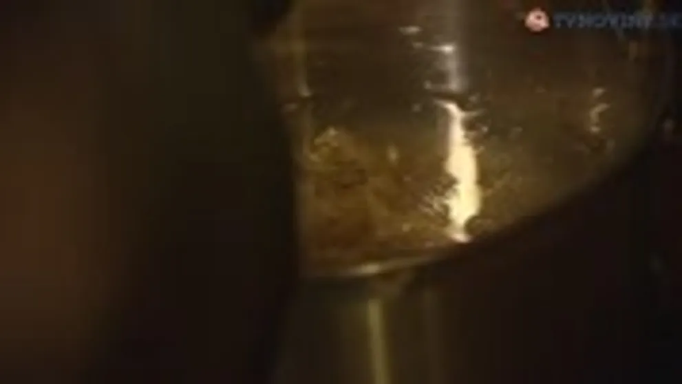Keď to nejde, tak to nejde: Tohtoročné trapasy, na ktoré tak ľahko nezabudneme