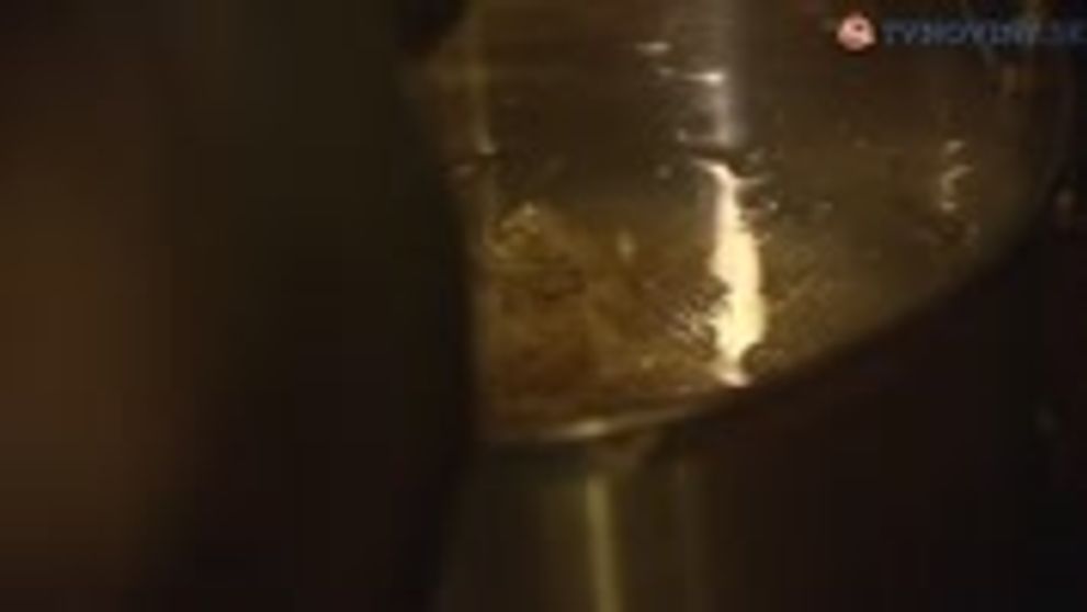 Keď to nejde, tak to nejde: Tohtoročné trapasy, na ktoré tak ľahko nezabudneme