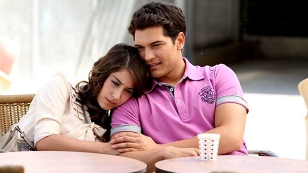 Existuje pokračovanie Ferihy? Takáto je pravda