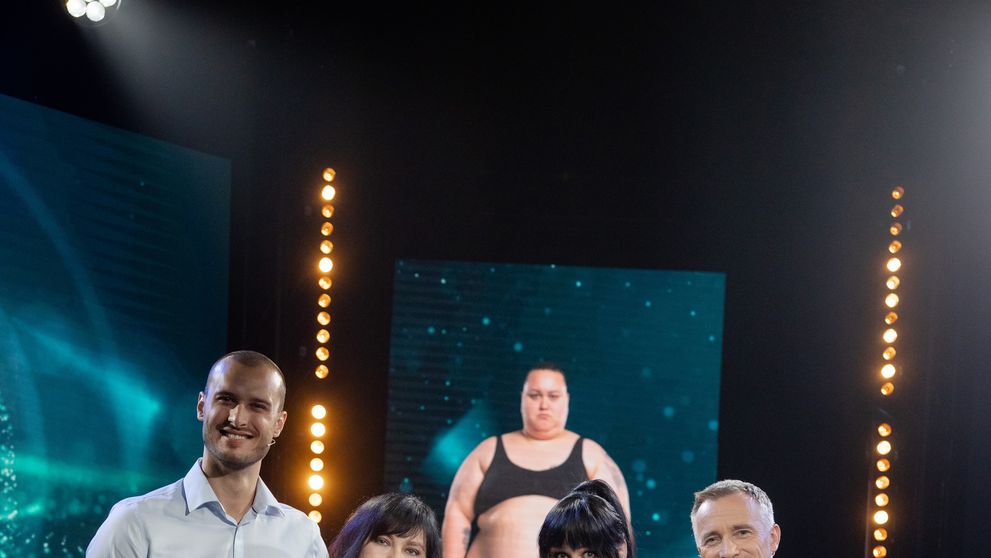 Sonar na palube výletnej lode zachytil v jazere Loch Ness záhadný objekt