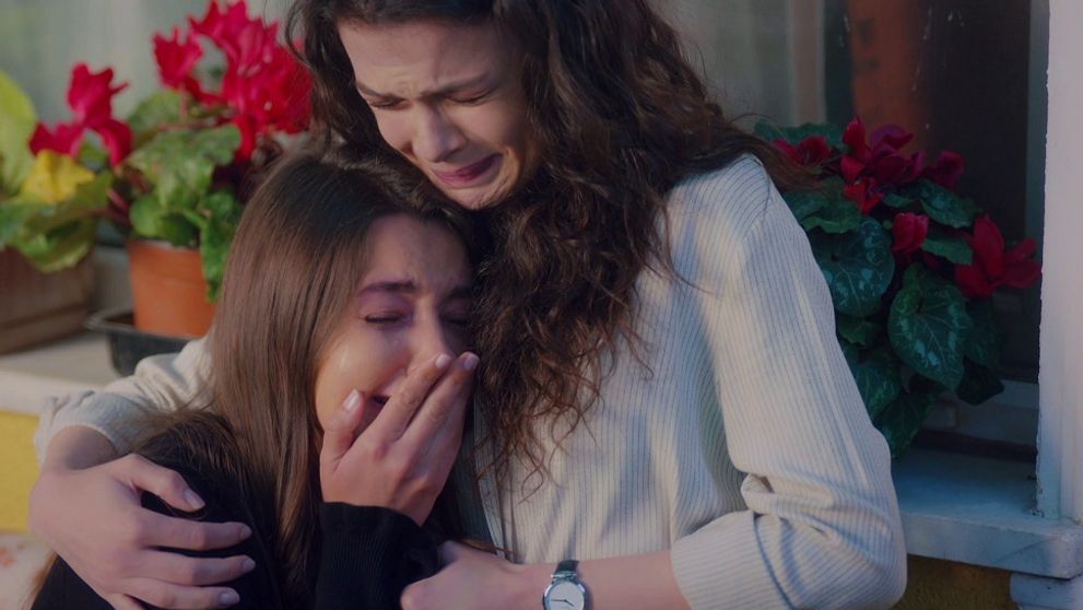 Moja malá princezná: 83. a 84. epizóda