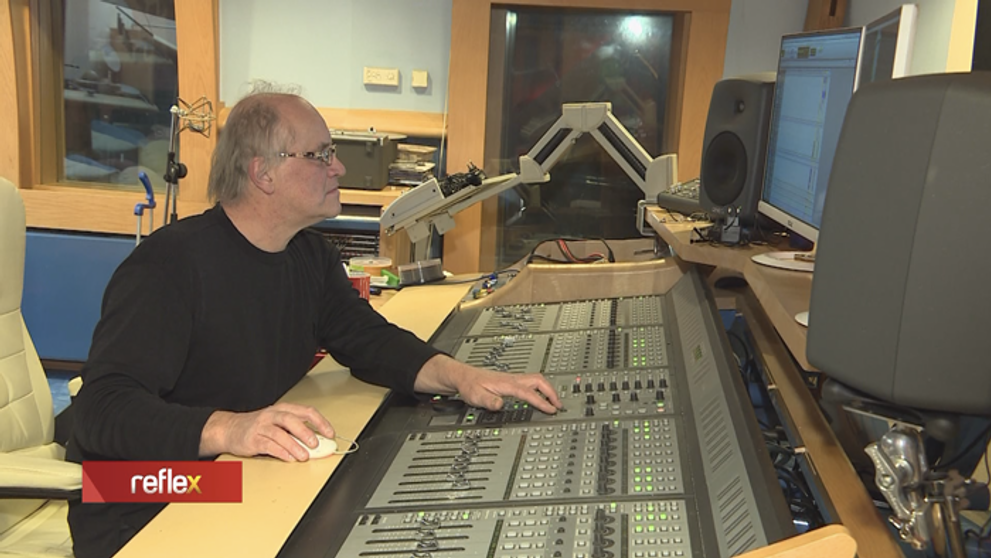 Exkluzívna návšteva u Michaela Kocába