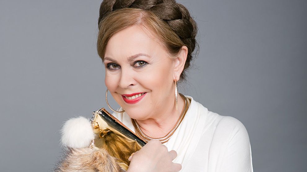 Marta Sladká šokuje: Po prvý raz bez vlasov