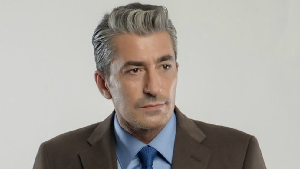 Cihan z Vymenených životov: Nečakané komplikácie pred vlastným domom!