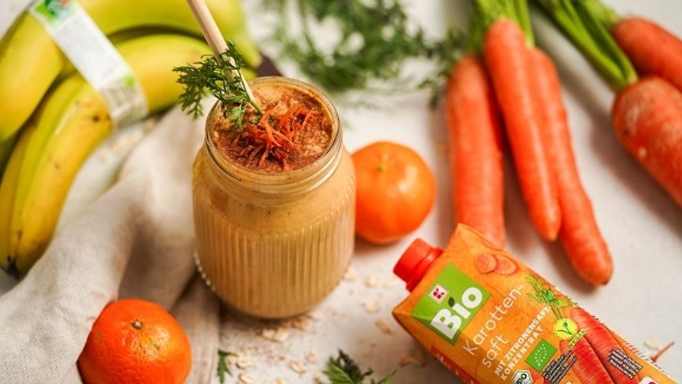 Viete, ako dodať vašej pokožke šťavu? Stavte na vitamíny krásy