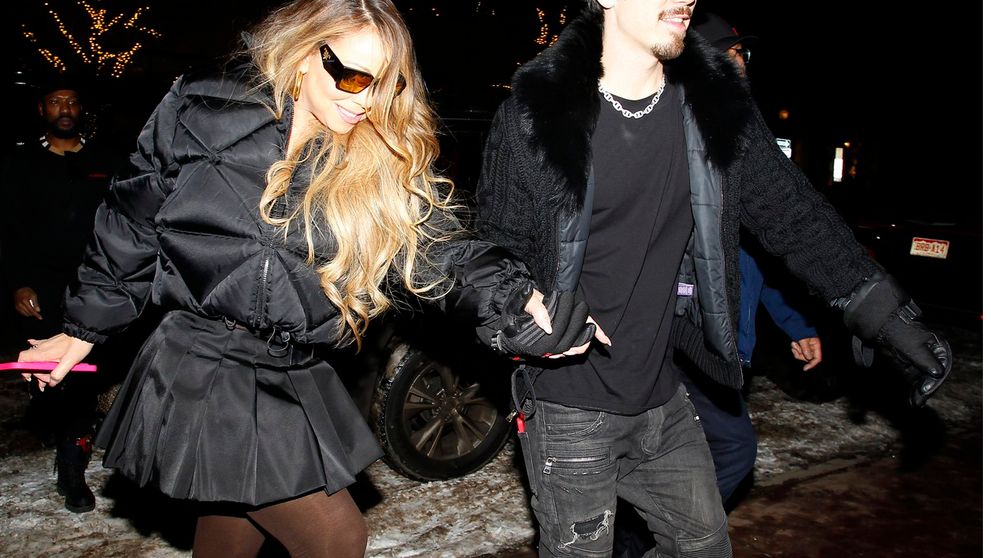 Hviezdny pár šiel od seba: Rozchod po siedmych rokoch!