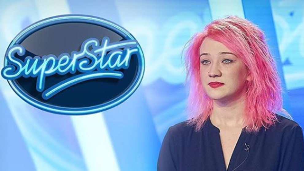 SuperStar je späť! Pozrite si úplne prvé vystúpenia
